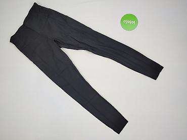 roxy obuwie: Roxy, Legginsy Sportowe damskie, rozmiar 2XS — 2