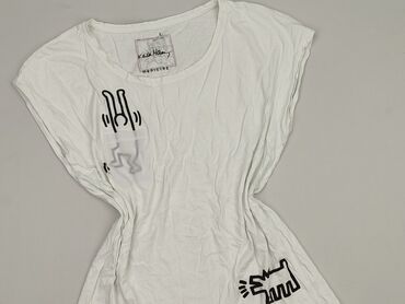 t shirty babylon: Футболка жіноча, Medicine, розмір L