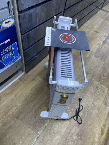 Электрические обогреватели: Обогреватель **микротермический обогреватель** — идеальное решение для — 10