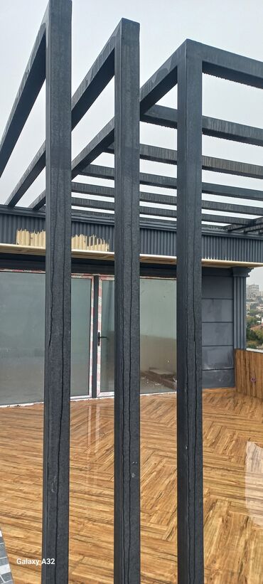 Naveslər, markizlər: Naves və bisetkalar.50 azn.fermalar yıgılır — 23