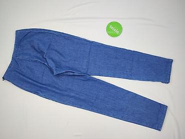 bell bottom jeans: Jeansy damskie, rozmiar S — 3