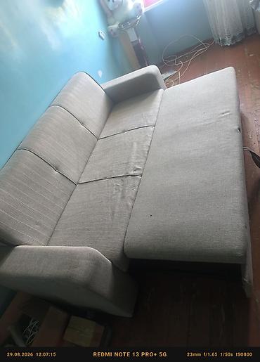 divan kontakt home: Qonaq otağı üçün açılan heç bir cıriğı söküyu yoxdu köç səbəbi ilə — 1