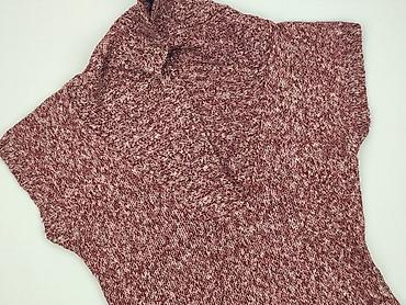 red collar project: Yessica, Sweter damski, rozmiar M — 1