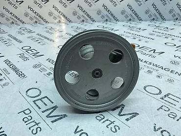 165 65 r14: SERVO PUMPA ZA AUDI A4 - 8E0 145 153 H | Servo pumpa za Audi A4 — 3