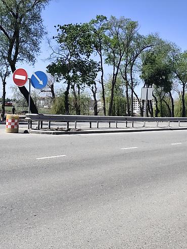 забыл: Продается уютный дом в районе нового Ошского рынка. Дом в — 8