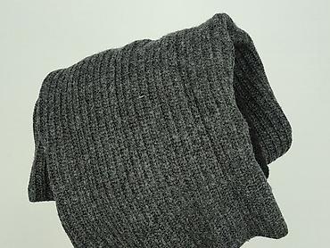 pauzza swetry: Sweter damski, rozmiar S — 7