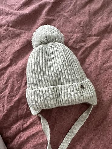 Комплекты одежды: Комплект — 22