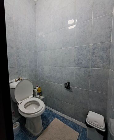 Продажа квартир: 2 комнаты, 53 м², 106 серия, 9 этаж, Евроремонт — 8