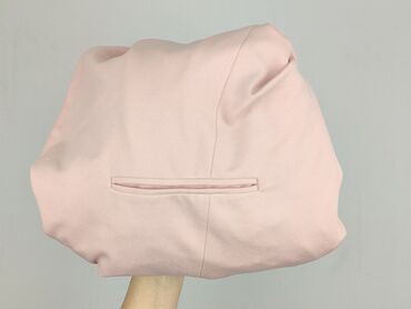 Marynarki: Tom Rose, Marynarka damska, rozmiar L w lalafo.pl — 9 Marynarki: Tom Rose, Marynarka damska, rozmiar L — 9