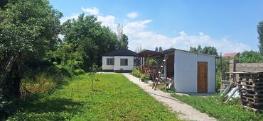 маршурут арендага берилет: Үй, 70 кв. м, 4 бөлмө, Менчик ээси, Косметикалык оңдоо