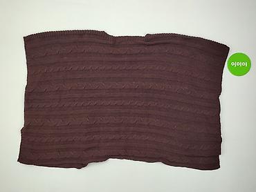 hi mountain: Old Navy, Ponczo damskie, rozmiar S — 3