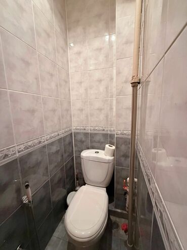 Uzunmüddətli kirayə mənzillər: Ev uzunmüddətli verilir. Votcap 055-530-26-59. Razinde Aygun Moll ile — 15