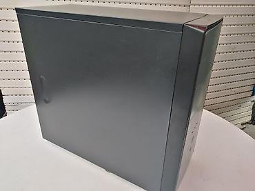 Desktop računari i radne stanice: Ispravan racunar  e8400 .3.00ghz  4 gigajta rama  maticna ploca — 2