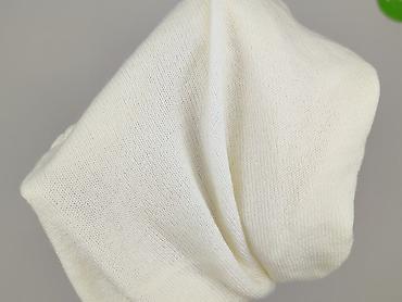 exquiss's sweter: Janina, Sweter damski, rozmiar XL — 6