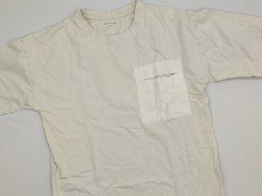 koszulka neymar: T-shirt, Reserved, 13 years, 152-158 cm, condition - Good