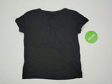 gildan: T-shirt damski, rozmiar S — 3