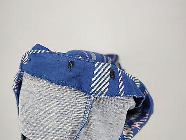 esprit clothing: Esmara, Sukienka damska, rozmiar XL — 4