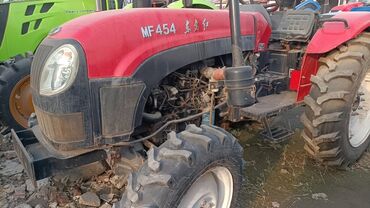тракторы белорус: Продаю (не спеша ) звоните не писать
