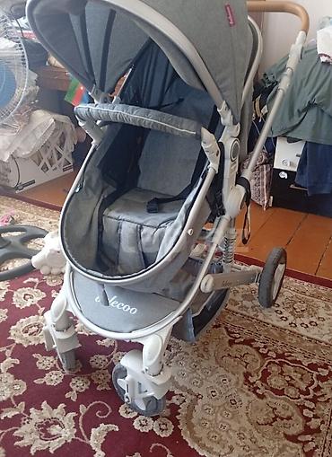 Araba yaxsi vrxiyyrtdr qiyçrt son unvan Lökbatan