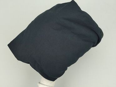 Bluzy: 4F, Bluza z kapturem dla mężczyzn, rozmiar XL — 8