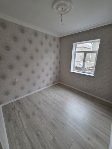 Həyət evləri və villaların satışı: Məmmədli 4 otaqlı, 110 kv. m, Yeni təmirli -da lalafo.az — 7 Həyət evləri və villaların satışı: Məmmədli 4 otaqlı, 110 kv. m, Yeni təmirli — 7