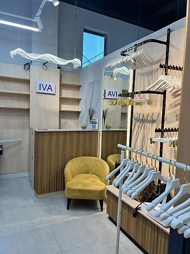 Продажа бутиков: Продажа бутиков В торговом центре, 16 м², 2 этаж at lalafo.kg — 2 Продажа бутиков: Продажа бутиков В торговом центре, 16 м², 2 этаж — 2
