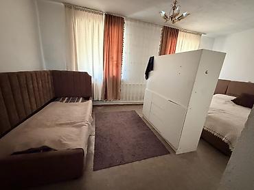 продаю дом 20000: 5 комнат, 150 м², 8 соток, Шевченко, Собственник — 5