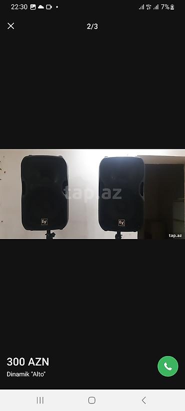 muzik: 12 düyüm dinamik .ela seslenmesi var toyxanaya yararlıdı tecilidi deye — 2
