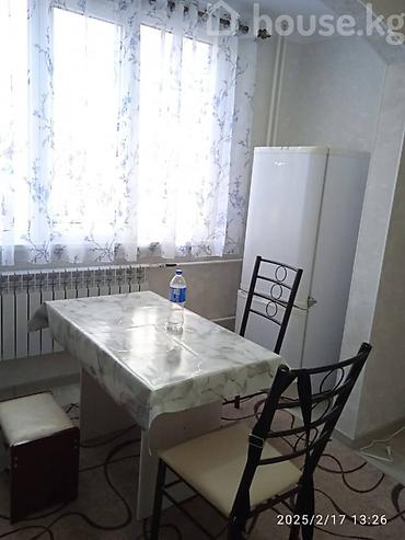 Продажа квартир: 1 комната, 45 м², 106 серия улучшенная, 1 этаж — 6