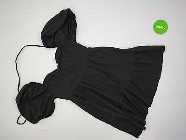 polka: Shein, Sukienka damska, rozmiar M — 3