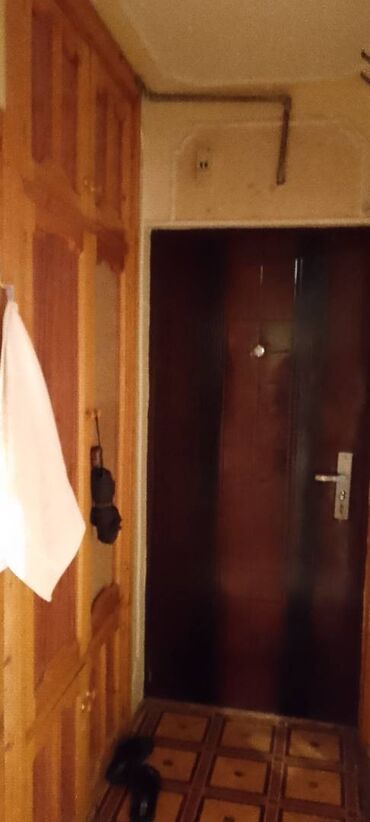 купить квартиру в мардакянах: Telebe oqlannar uçun maqamayevde iş adamlari uçun