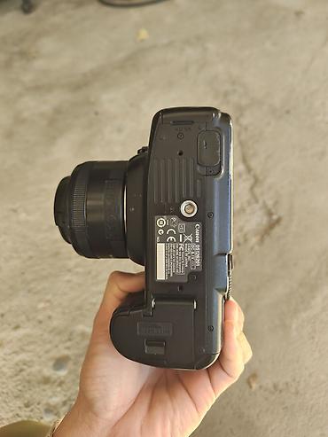 самсунг с 25 бишкек: Полнокадровый Canon 5D Mark II с объективом Canon EF 50mm f1.8 STM Все — 4