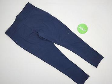 crivit kody: Legginsy Sportowe damskie, rozmiar S — 3