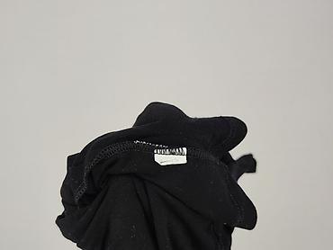 hugo boss basic t shirty: T-shirt damski, rozmiar M — 4
