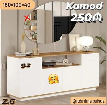 Yeni