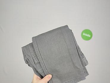 boho top: Spodnie jeansowe, Benetton, 10 lat, 134/140, stan - Bardzo dobry — 7