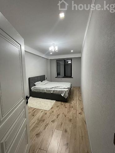 hostel osh: 2 комнаты, Верхний Джал Можно с животными, от 6 месяцев, С мебелью полностью — 2