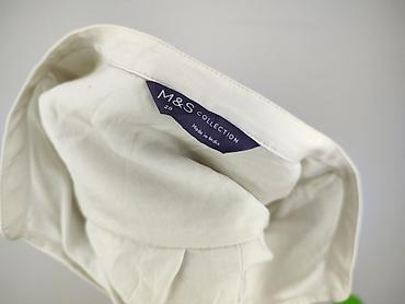 marks: Marks & Spencer, Bluzka damska, rozmiar 2XL — 4