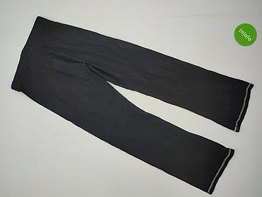 sprandi dres: Influx, Legginsy Sportowe damskie, rozmiar 2XL — 3