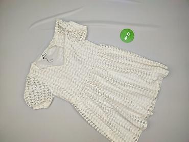 Sukienki: Daphnea, Sukienka damska, rozmiar M — 5