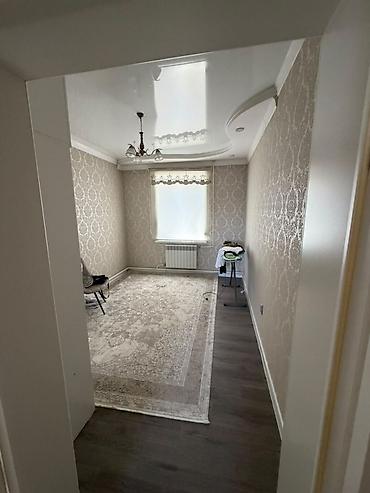 Продажа коттеджей и домов: Продаётся дом * Адрес: Ак-Ордо 3 * Площадь участка: 4 сотки * at lalafo.kg — 4 Продажа коттеджей и домов: Продаётся дом * Адрес: Ак-Ордо 3 * Площадь участка: 4 сотки * — 4