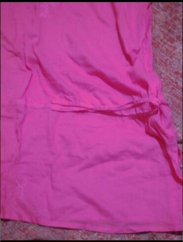 Donlar: Don, Ziyafət, 14 - 16 yaş — 3