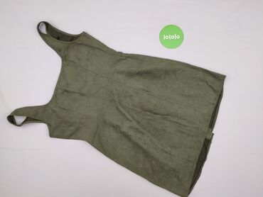 Sukienki: Primark, Sukienka damska, M — 5