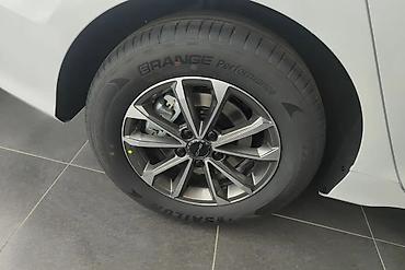 BYD: Sifarisle getirilir ilkin odenis 1100 manat 48.ay 680 manat — 27