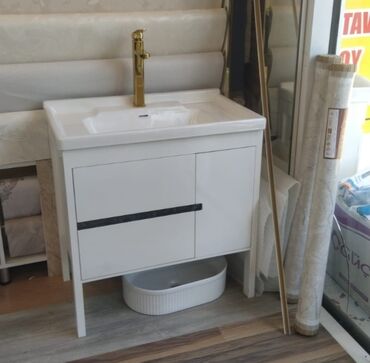 Digər mebel: Yenidir 150m xirdalan