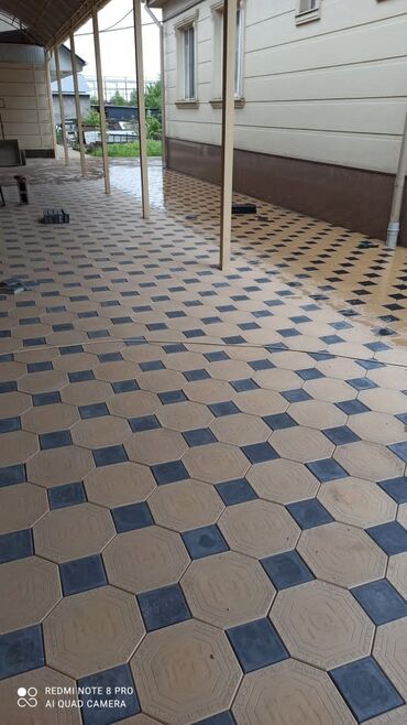 Евробрусчатка: Брусчатка, Брусчатки, Брусчатка Бишкек цена, Брусчатка евро — 8