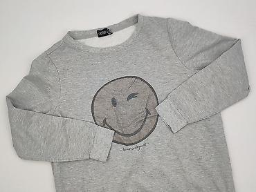 bluza f1: Smiley World, Bluza damska
, rozmiar M — 1