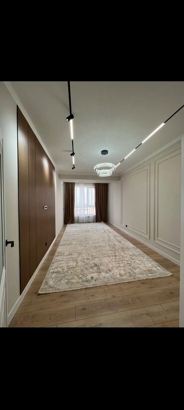 продаю квартиру по улице советская донецкая: 2 комнаты, 71 м², Элитка, 12 этаж, Евроремонт