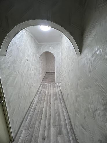Продажа квартир: 1 комната, 39 м², 104 серия, 4 этаж, Свежий ремонт — 1