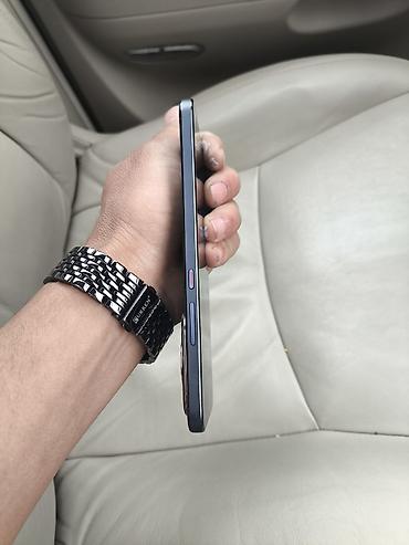 хуавей 6: Huawei nova 12 s, Б/у, 256 ГБ, 1 SIM, 2 SIM — 5